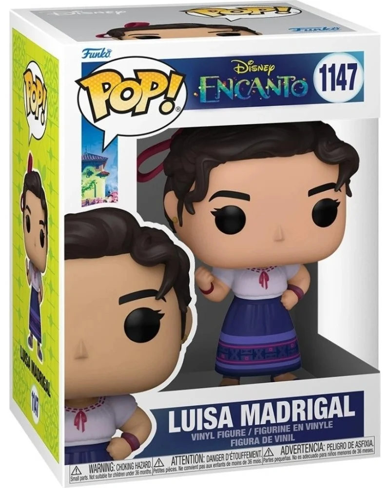 Luisa Madrigal-Pop-1147
