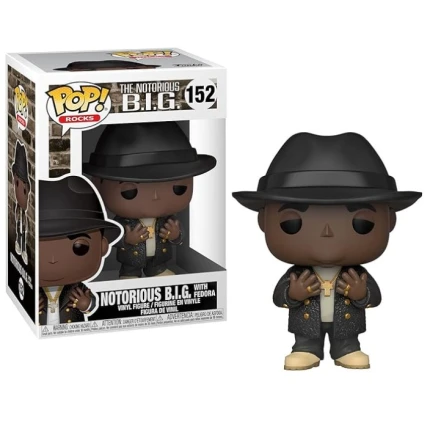 Notorious B.I.G.-Pop-152