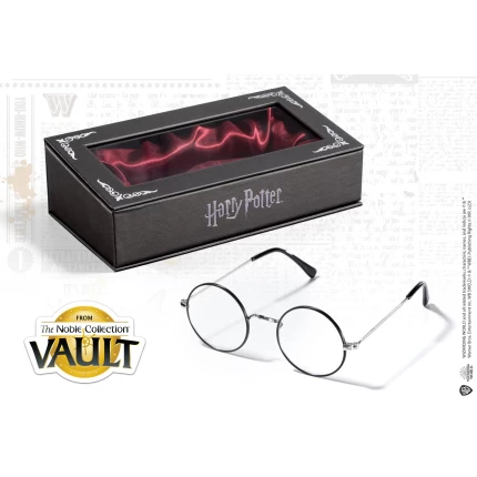 OCCHIALI DI HARRY POTTER