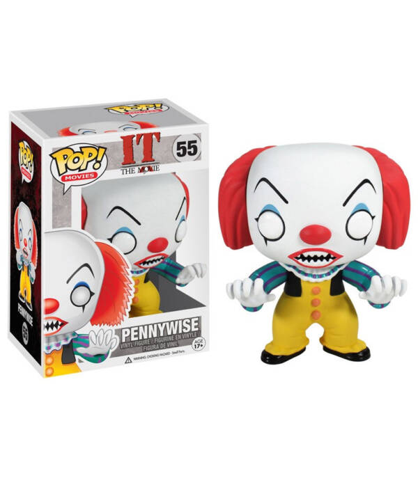 Pennywise-Pop-55