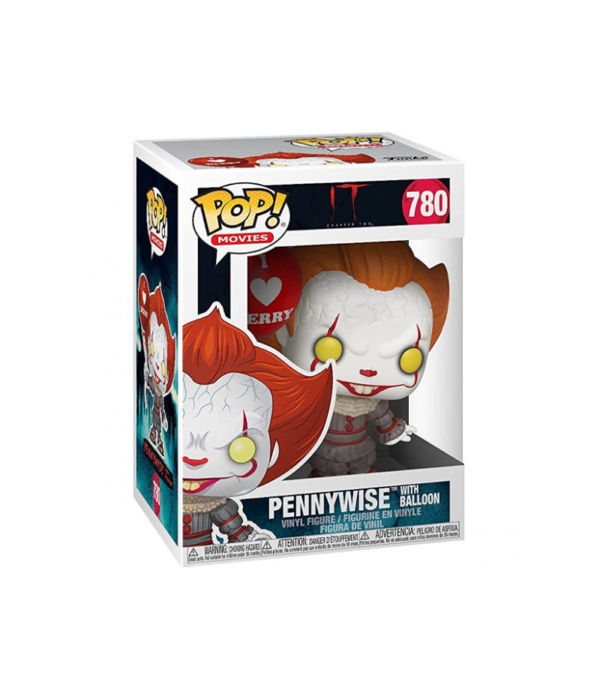 Pennywise-Pop-780