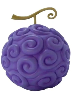 REPLICA GUM GUM FRUIT