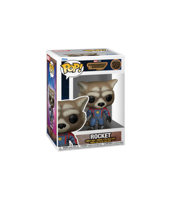 Rocket-Pop-1202