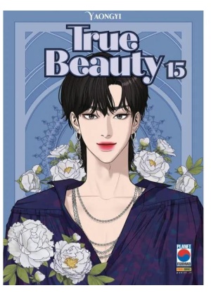 TRUE BEAUTY 15