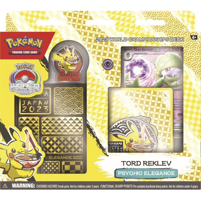 Pokemon Mini Portfolio Card Album + 1 Booster Pack Scarlet & Violet Temporal Forces