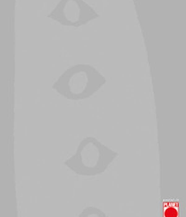BUONANOTTE PUNPUN 10 - I RISTAMPA