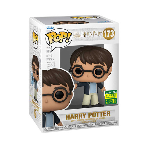 One Piece POP! Reiju  Limited Edition London Convention Exclusive 1741