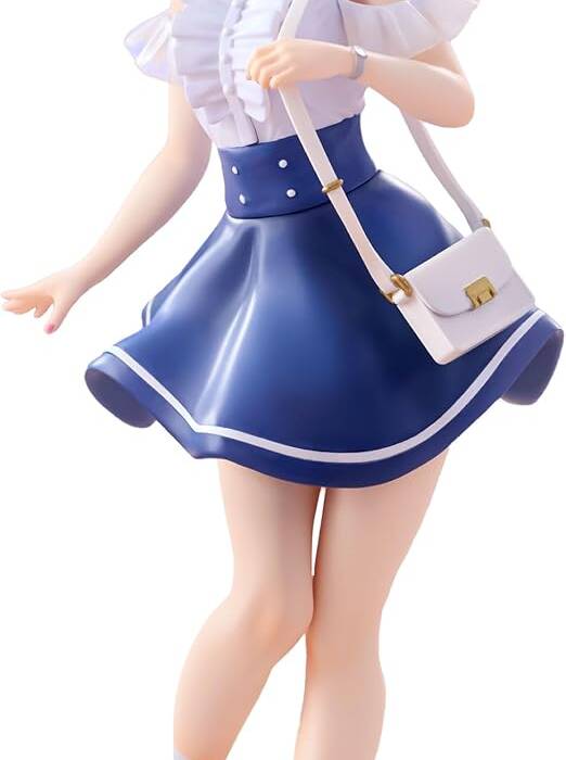 FuRyu Corporation -Re:Zero -Avvio della vita in un altro mondo