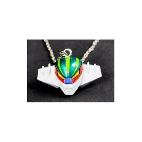 JEEG NECKLACE COLLANA