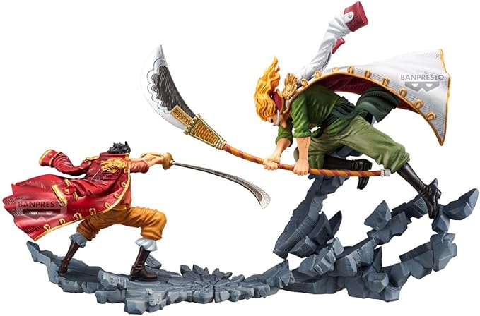 ONE PIECE MANHOOD-SPECIAL EDWARD.NE