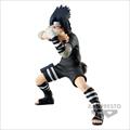 NARUTO VIBRATION UCHIHA SASUKE III