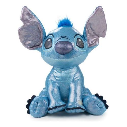 DISNEY STITCH 100 ANNI PELUCHE