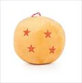 DRAGON BALL - CRISTAL BALL PLUSH