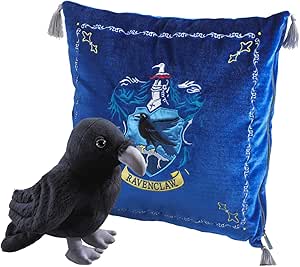 HP RAVENCLAW HOUSE MASCOT PLUSH