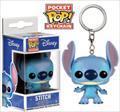 DISNEY LILO STITCH STITCH PORTACHIAVI