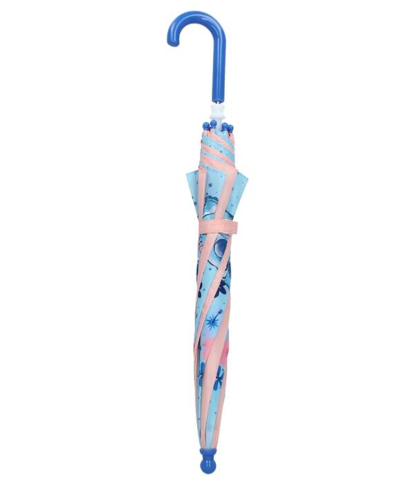 STITCH SKY DEFENDERS UMBRELLA