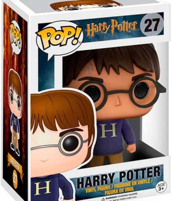 HerryPotter-Pop-27
