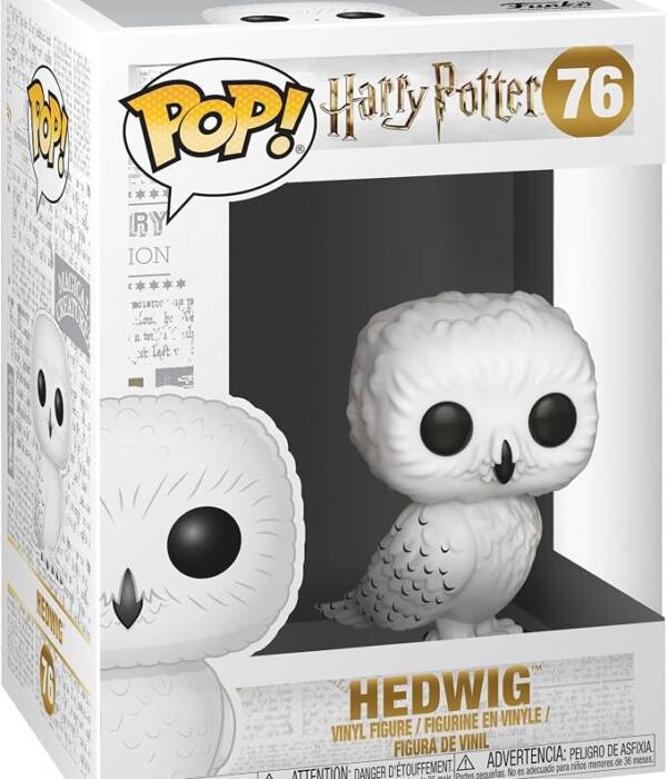 Hedwig-Pop-76