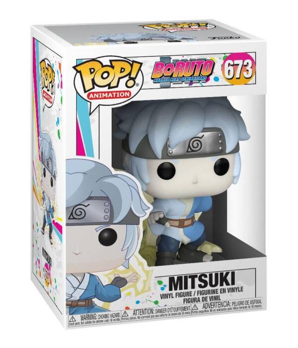 Mitsuki-Pop-673