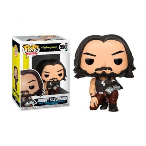 Johnny Silverhand-Pop-590