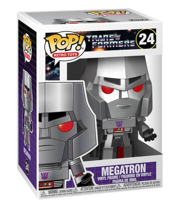 Megatron-pop-24