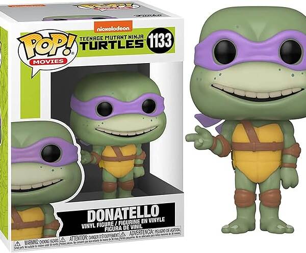 Donatello-Pop-1133