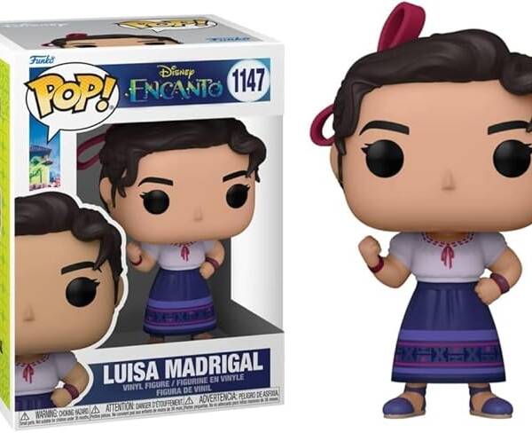Luisa Madrigal-Pop-1147