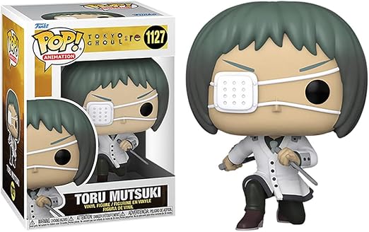 Toru Mutsuki-Pop-1127