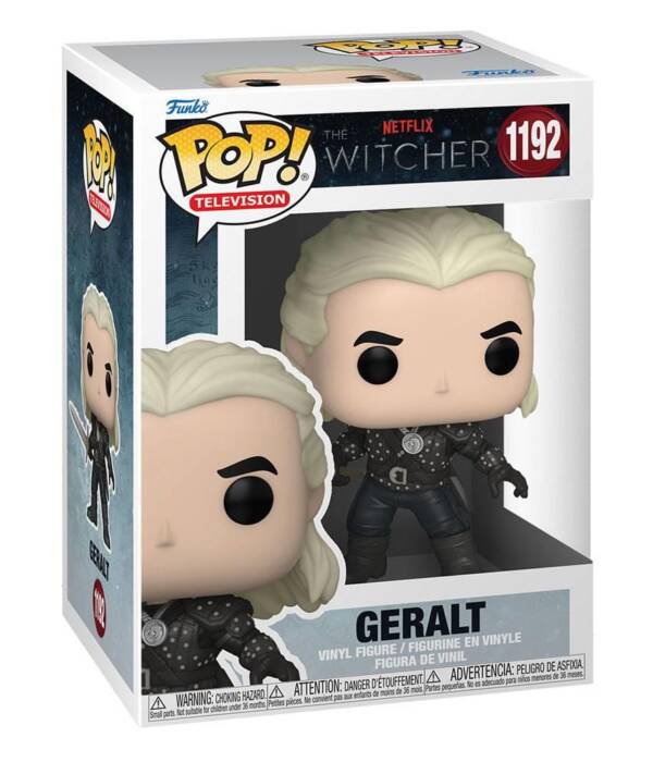 Geralt-Pop-1192