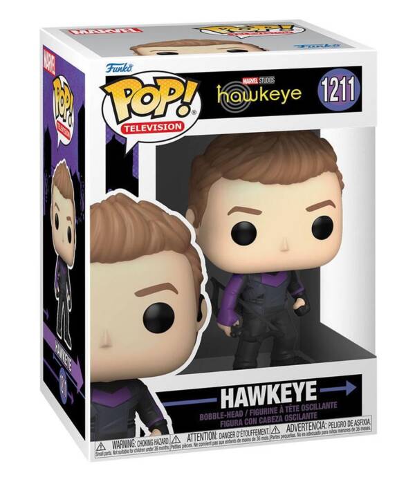 HawKeye-Pop-1211