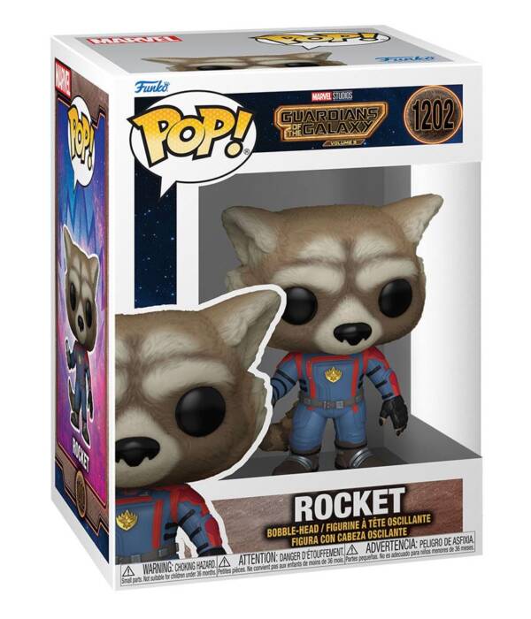 Rocket-Pop-1202