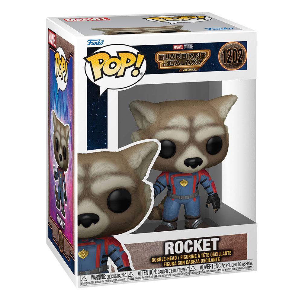 Rocket-Pop-1202
