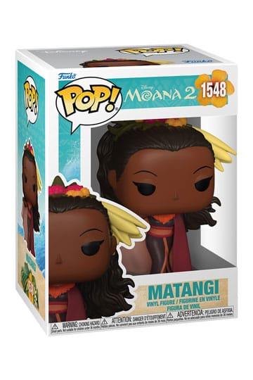 MOANA 2 MATANGI POP 1548
