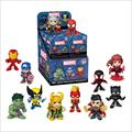 MYSTERY MINI MARVEL NEW CLASSICS (12)