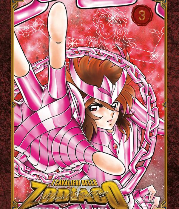 I CAVALIERI DELLO ZODIACO FINAL E.3