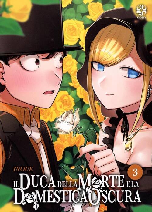IL DUCA DELLA MORTE 3