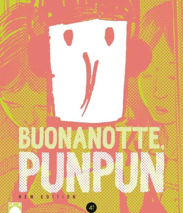 BUONANOTTE PUNPUN NEW EDITION 4