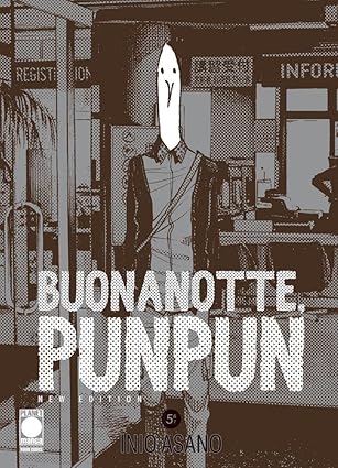 BUONANOTTE PUNPUN NEW EDITION 5