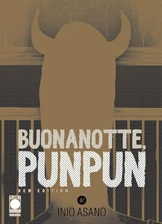 BUONANOTTE PUNPUN NEW EDITION 6